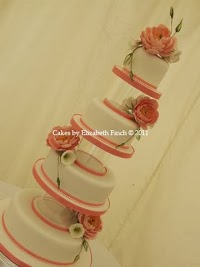 Cakes by Elizabeth Finch 1099862 Image 3